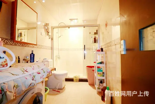 给您一个家：温馨人家，超值低价好房子 - 图片 5