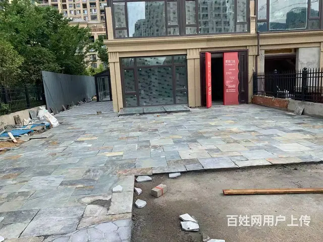 常州办公室、店面店铺厂房公共场所装修水电安装 吊顶 - 图片 1