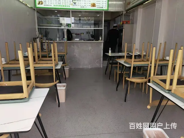 7425（七P)个人城西区海湖新区财富中心附近抓面急转 - 图片 1