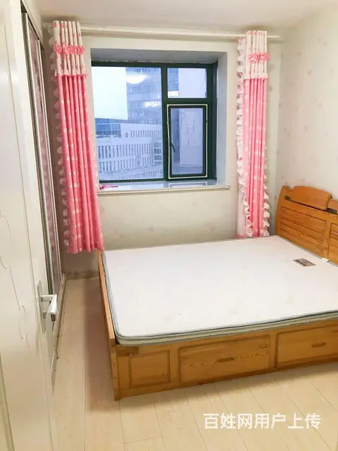 黄海城市花园  南北通透 鹿鸣 双 - 图片 4