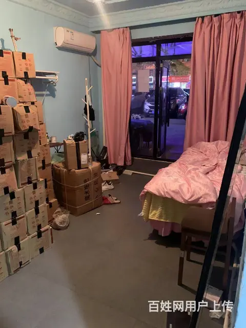 【搞定了！】香坊区珠江路临街门面出租出售 - 图片 5