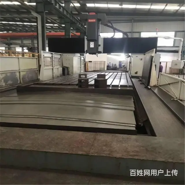 苏州回收整厂设备 拆除各类物资服务完善 - 图片 3