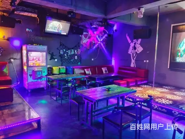 吉林市大润发一店后身三层门市出兑5125 - 图片 4