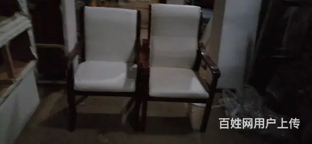 广州出租化妆台龙门椅架蝴蝶椅酒吧桌椅 - 图片 6