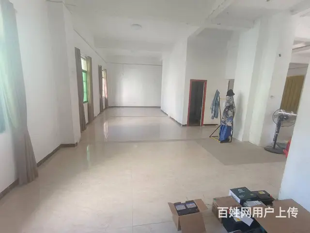 （51旺铺推荐）新红村400平仓库出租 - 图片 7