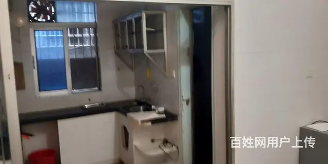 出租平湖5楼4房2厅 - 图片 5