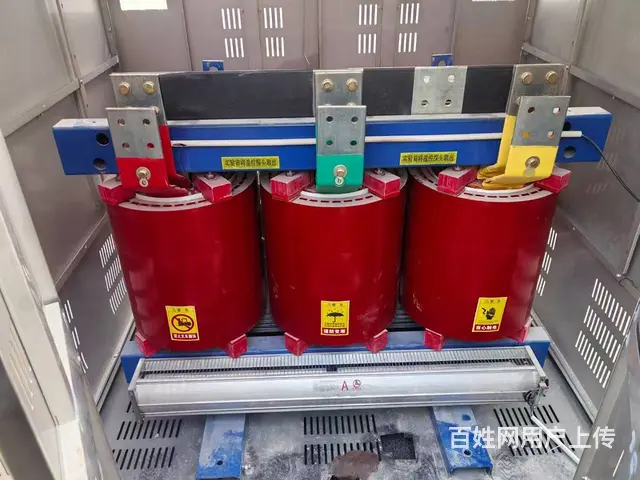 苏州回收废旧变压器 吴江变压器上门回收 - 图片 4