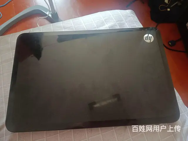 个人笔记本电脑 - 图片 3