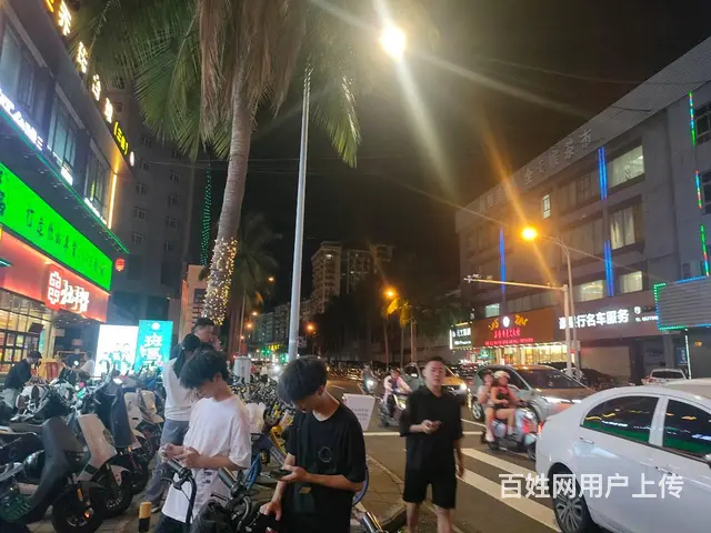 （51旺铺推荐）蓝天路580平乔氏台球俱乐部转让 - 图片 4