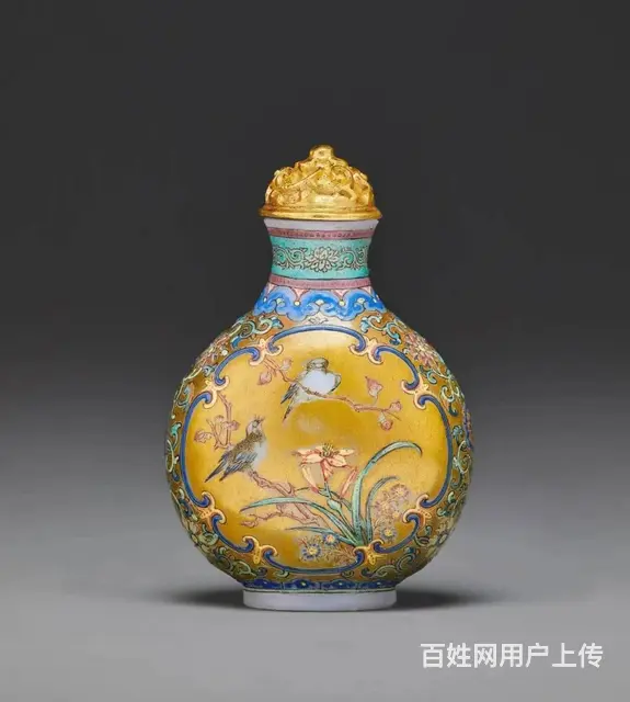 国丰国际拍卖有限公司需要什么藏品征集电话参拍方式 - 图片 3