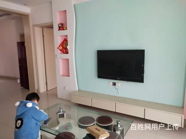 精装整屋出租 - 图片 3