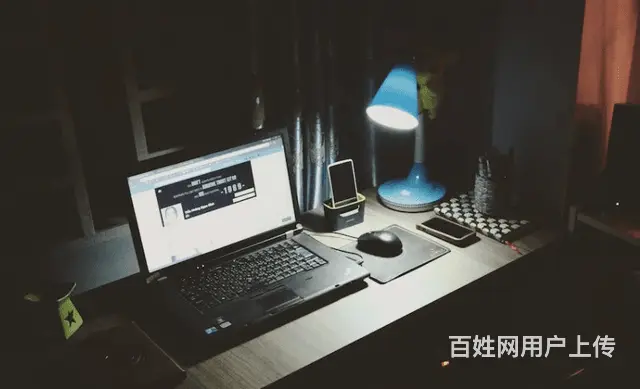 ThinkPad W530 笔记本 独显 15寸 - 图片 6