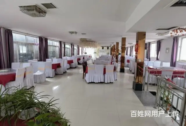 昌黎地王大街商铺出租650㎡ - 图片 3