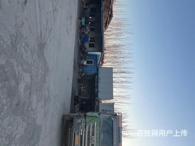 淄川区聊斋路厂房出租 - 图片 5
