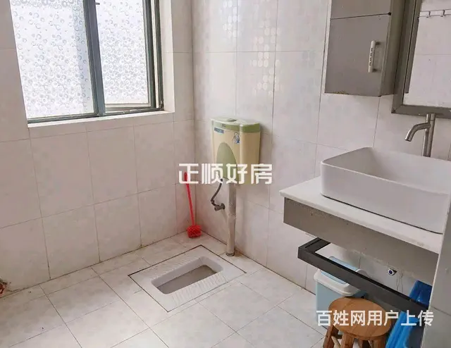 金湾红旗 珠光新城精装3房出售朝南业主诚心出售 - 图片 5
