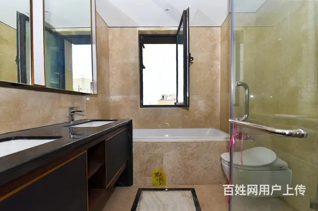 急卖，急卖，低于市场价格，正对花园景观，有钥匙，带一车位，急 - 图片 11