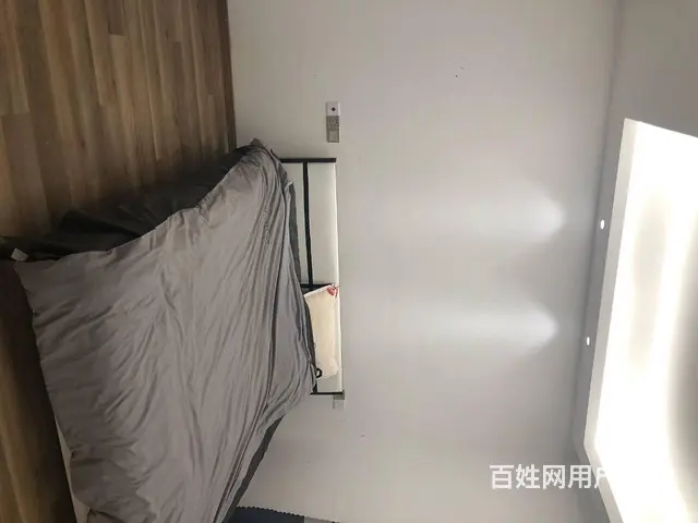 彩云城星湾俊园 3室端户 带车位 精装修 看房方便 - 图片 8