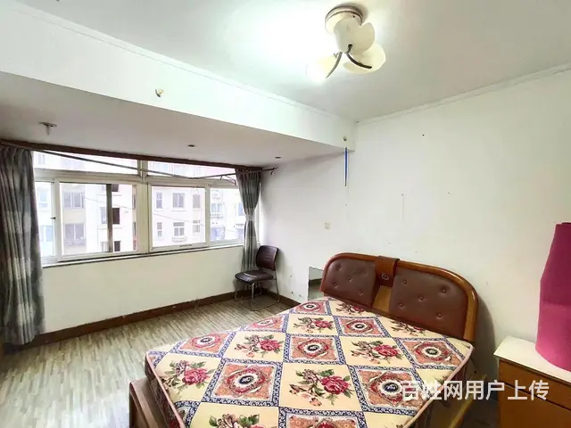 民生小区2室1厅设施全 - 图片 3