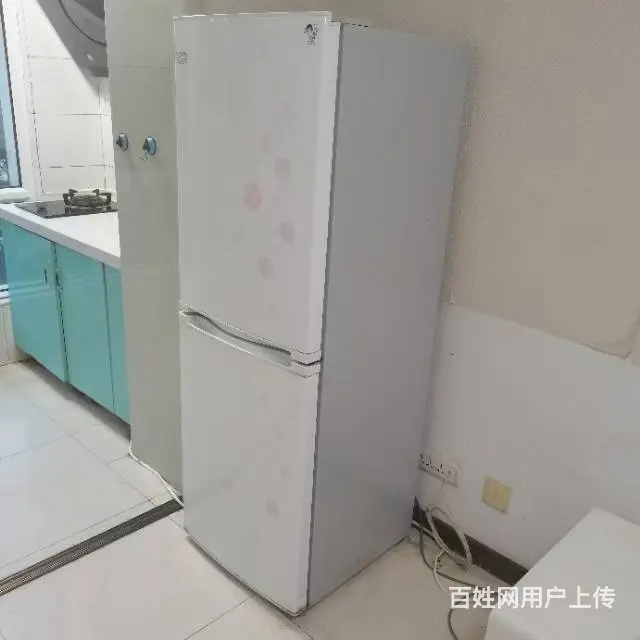 东艺嘉园 普通住宅1厅 精装修 - 图片 3