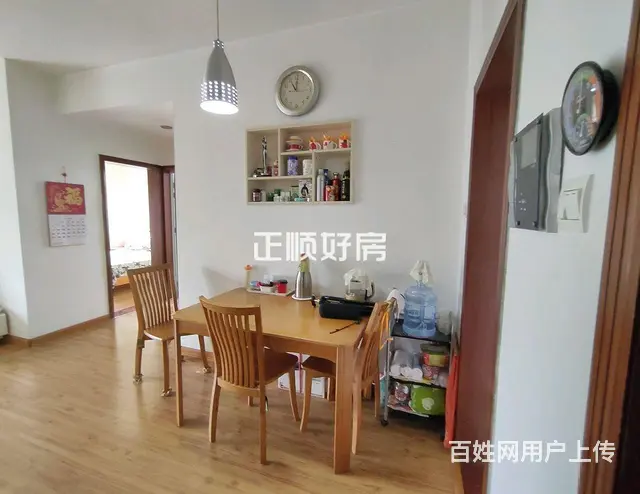 业主换房厅大房大南向房通风采光量好业主急卖 - 图片 10