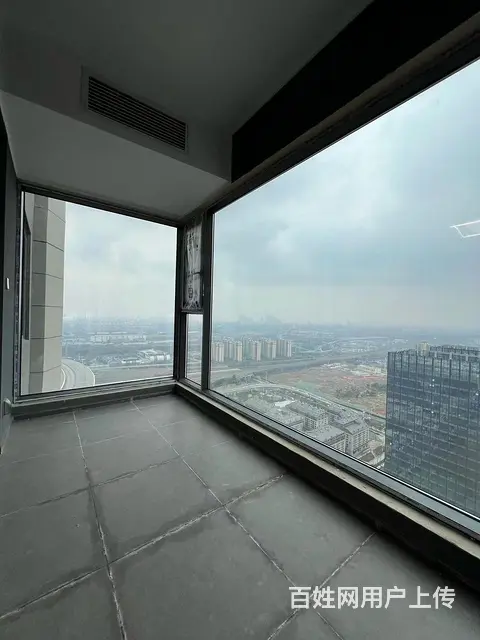 我们租的不是楼，是艺术品，是古董，是成就地位与历史 - 图片 12
