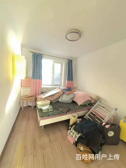 成龙建材4楼，113.69平，44万。 - 图片 6