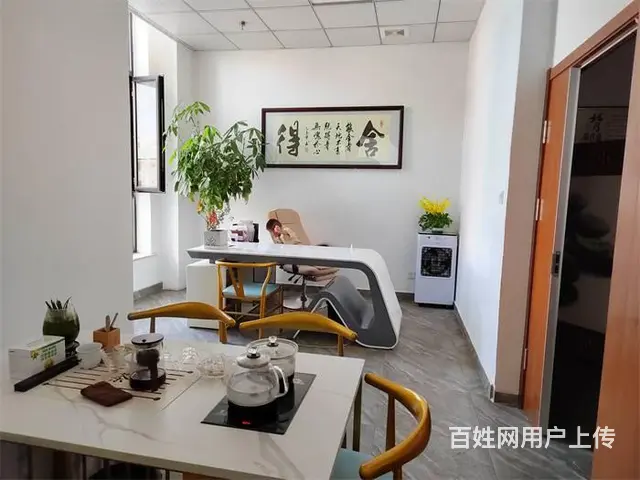 【同城搜铺网免费找店】塞维兰蒂斯168平美容院转让【可空转】 - 图片 6