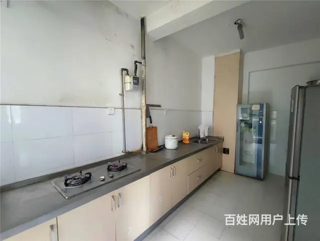2839（商客网）盘龙区翡翠湾空铺低价急转（行业不限 - 图片 8
