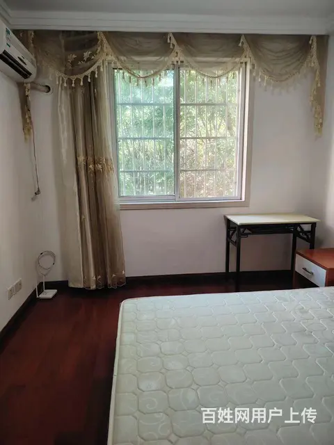 【搞定了！】提包入住，百样齐全，花园边，新装修，好楼层地铁学 - 图片 5