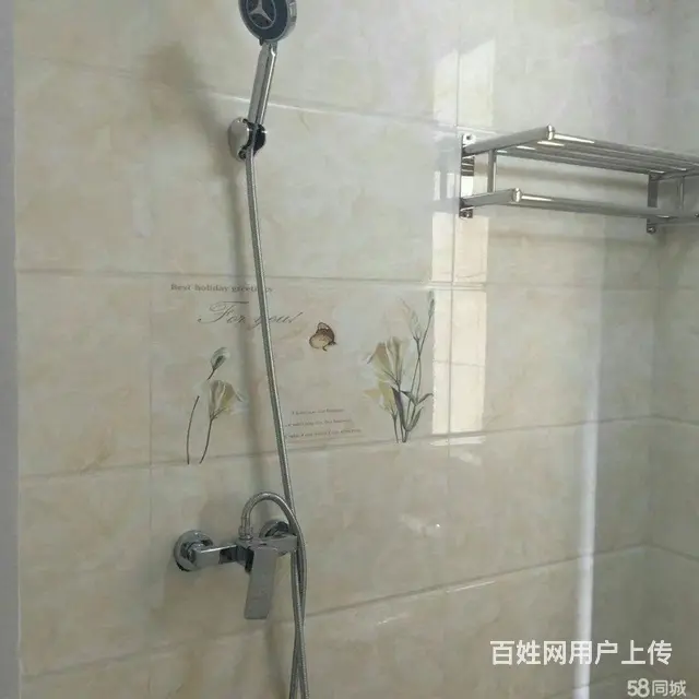 房屋出租整租 - 图片 9
