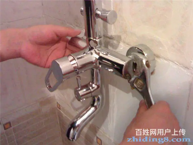 专业24小时电路维修 跳闸 漏电 检修专业电工维修 - 图片 10