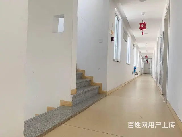 杭州电子科技大学文一校区 员工宿舍 精装修 - 图片 6