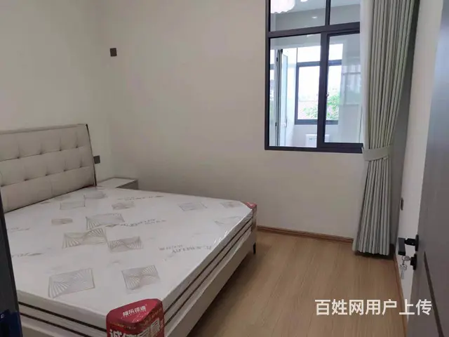 上高共大附近住房二楼精装修送家具三房两卫证件齐全可按揭送露台 - 图片 7