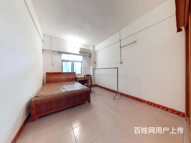 东建豪苑 3室1厅 南 - 图片 4