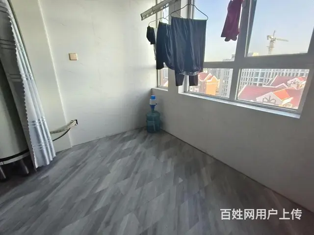 88万，嘉澜地15楼三室两厅，送车位，储，可贷款 - 图片 9