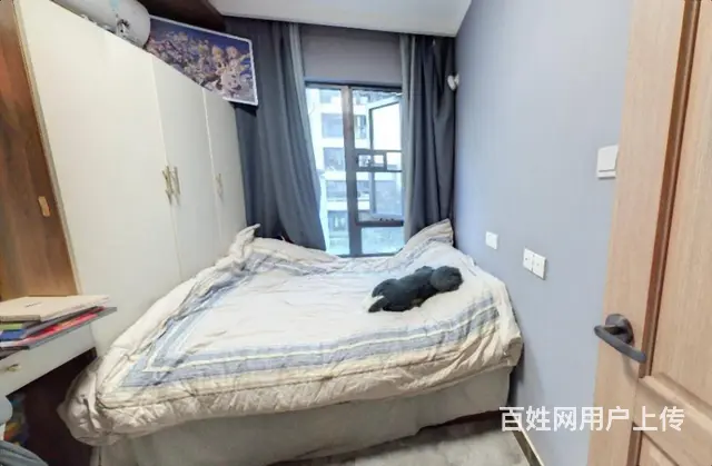 急!急!急多层[1-7层]290.00万元精装修88.89平 - 图片 2