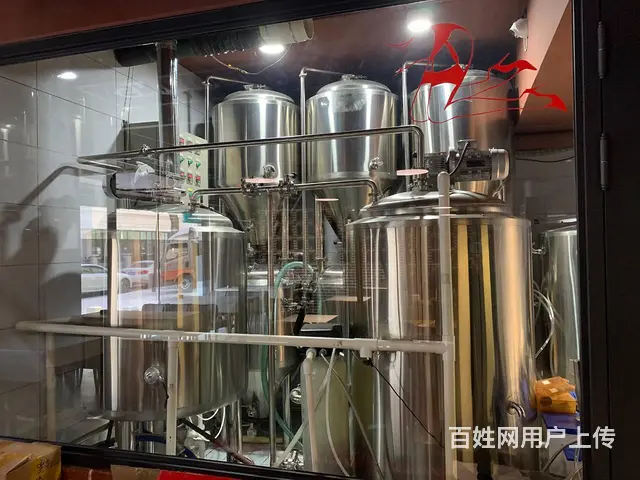 香坊区 临街商铺出租 - 图片 6