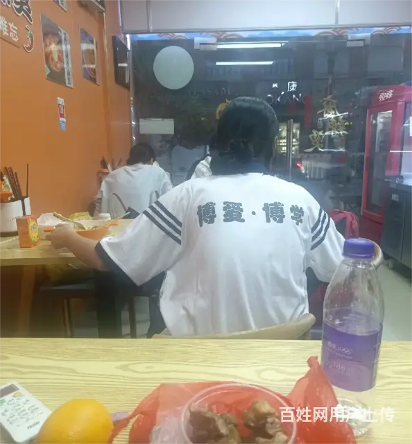 (诚速)家有急事转营业中麻辣烫店带技术设备全新装修接手营业 - 图片 2