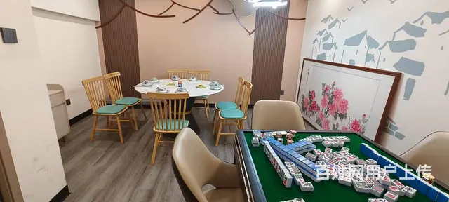 （51旺铺推荐）龙华区滨海八灶街400平餐饮店转让 - 图片 8