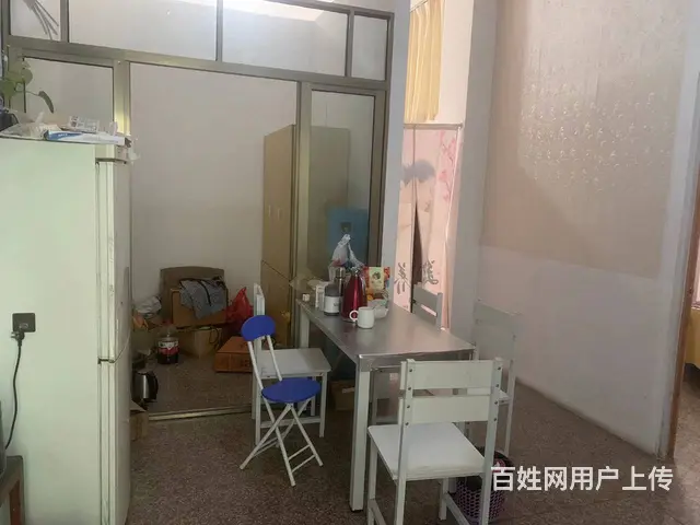 【易转免费推荐]婺城沿街商铺，美容店转让 - 图片 4