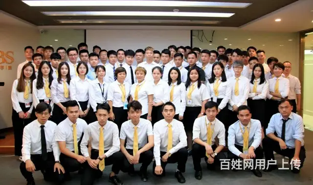 高待遇零门槛+月入过万等你来 - 图片 1