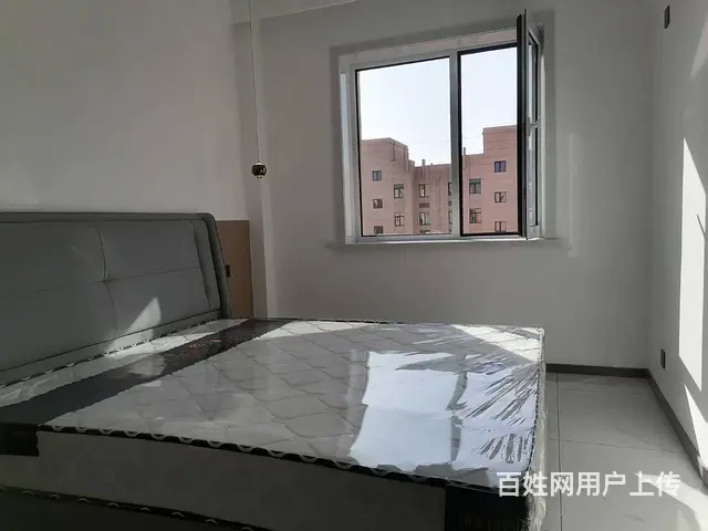 ]豪德商圈八里铺板块稀缺三室两卫房源 - 图片 4