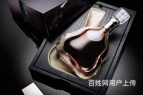 榆林回收50年茅台酒瓶盒子价格一览表上门鉴定回收酒 - 图片 8