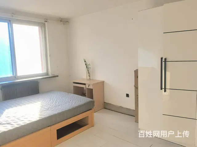 近中街锦峰大厦中共教育旁，850元/月,6楼，华炉小区家电全 - 图片 4