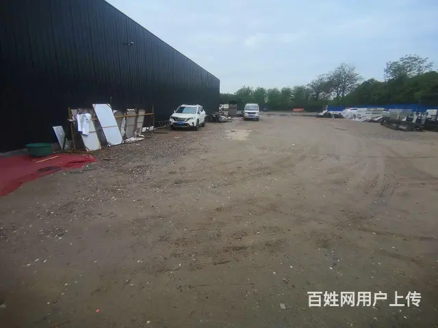 合租 - 图片 5