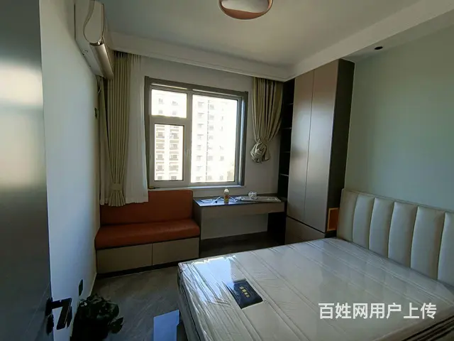 专业装修 - 图片 1