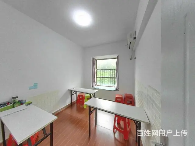 芭堤雅境 3室2厅 电梯房 满五年 - 图片 5