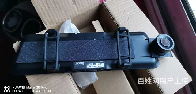 捷渡大品牌行车记录仪出售 - 图片 4