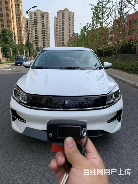 金华按揭车贷款，车辆贷款，厂房商铺贷款 - 图片