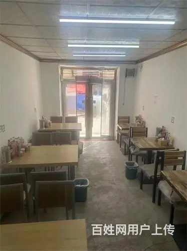 船营区川天椒麻辣烫快餐店出兑 - 图片 2